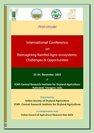 1stcircular-INT-Conf -of- ISDA_dec2022_final