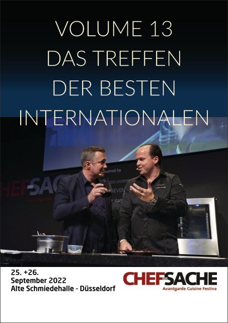 ChefHeads-Club-Magazin#04.22