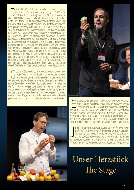 ChefHeads-Club-Magazin#04.22