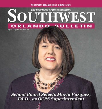 072122 SWB DIGITAL EDITION