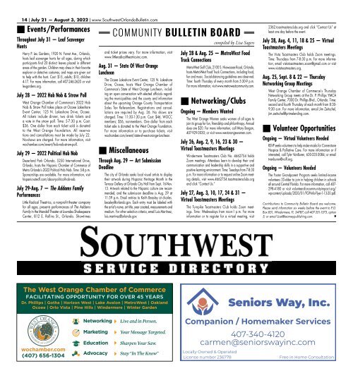 072122 SWB DIGITAL EDITION