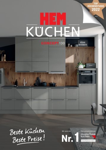 Häcker-Kuechen_Magazin_2022