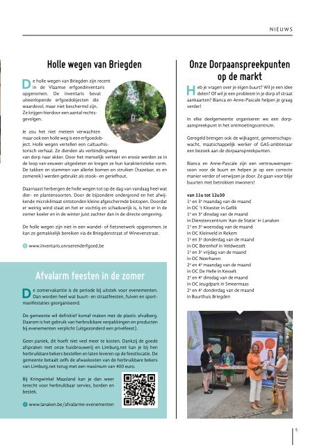 L-Magazine #10 jul-aug 2022