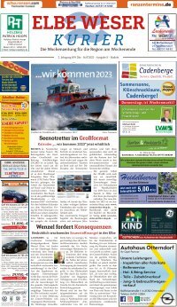 EWKE 22-28