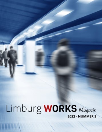 Limburg WORKS 22-03