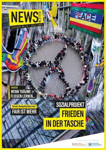 Nr.10_Newsletter Schulzentrum Buchheim