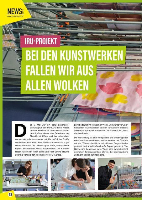 Nr.10_Newsletter Schulzentrum Buchheim