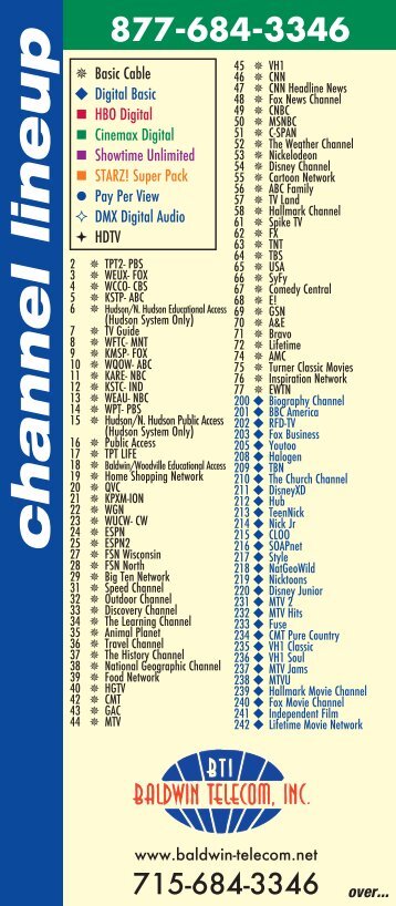 Cox Cable Virginia Channels Feed News Indonesia cox-cable-virginia-channels-feed-news-indonesia