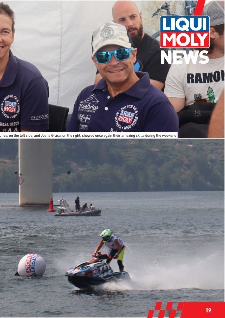 LIQUI MOLY NEWS 28.2022