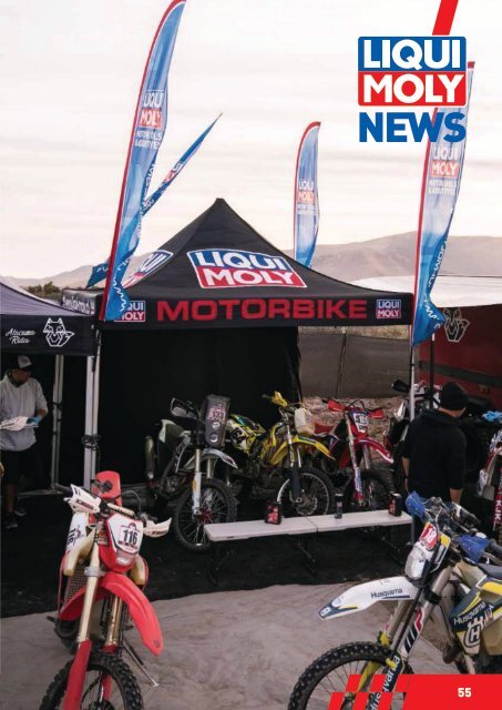 LIQUI MOLY NEWS 28.2022