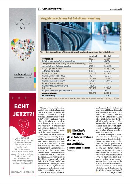 2022/12 | Unternehmen | Juli 2022 |