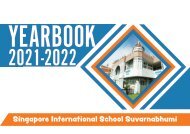 Yearbook AY2021-2022_ SV