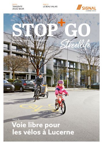 Stop+Go Streetlife 02-2022 FR