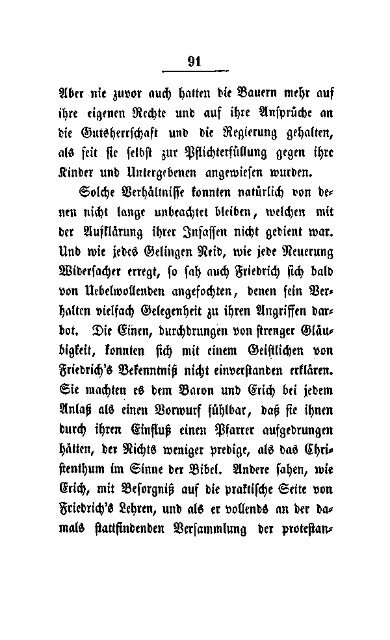 Wandlungen. Roman, von Fanny Lewald ... Volume 3. - Library of ...