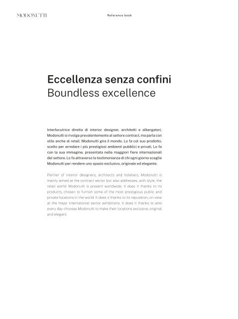 220419_Modonutti_Reference-book