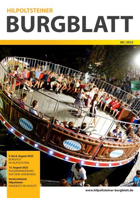 Burgblatt_2022_08_01-36_Druck