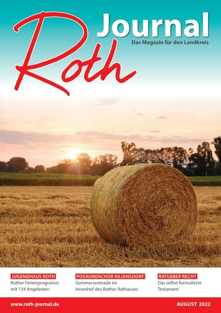 Roth Journal_2022-08_01-28_Druck_red