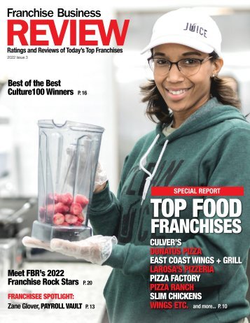 FBR Issue 3 - 2022