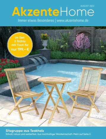 AkzenteHome 06-22