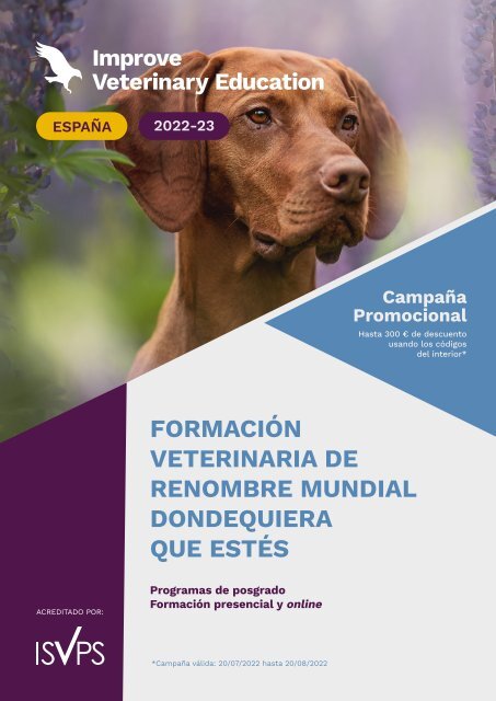 ES_Brochure_Jul_2022