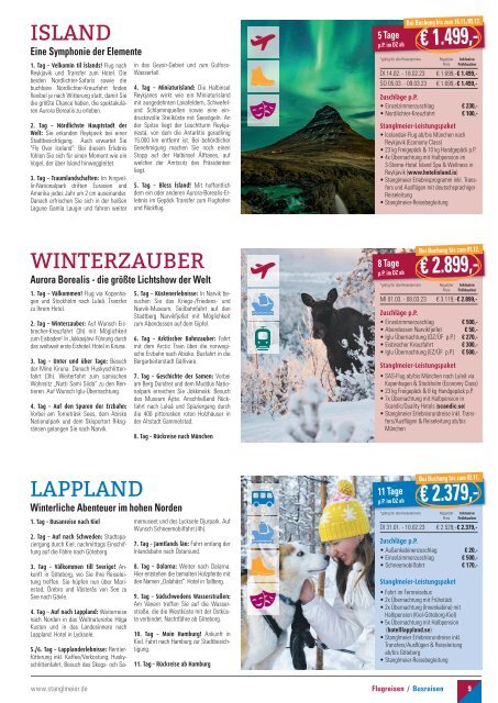 Reisezeitung 22/07