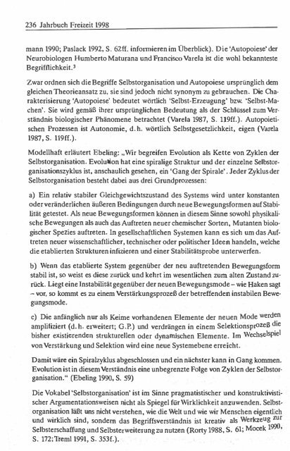 Text anzeigen (PDF) - bei DuEPublico