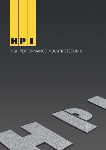 HPI_Broschüre