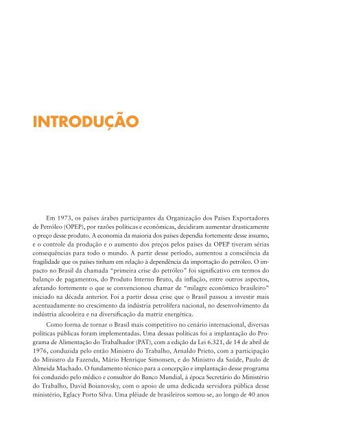 Livro_do PAt arquivo íntegra para site (1)