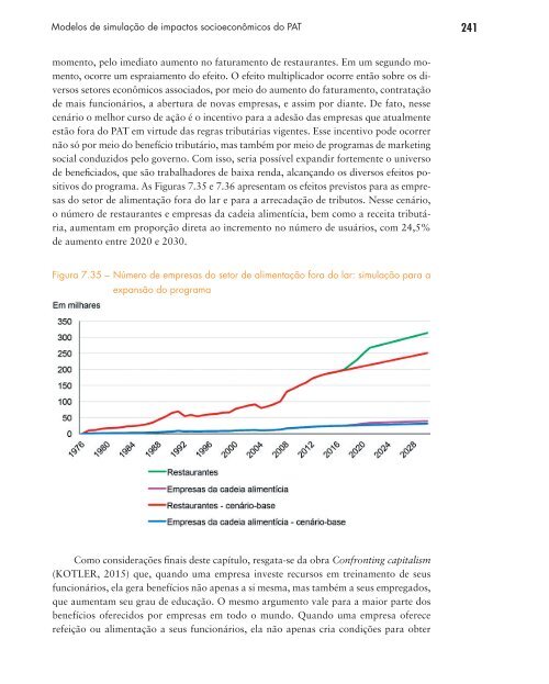 Livro_do PAt arquivo íntegra para site (1)