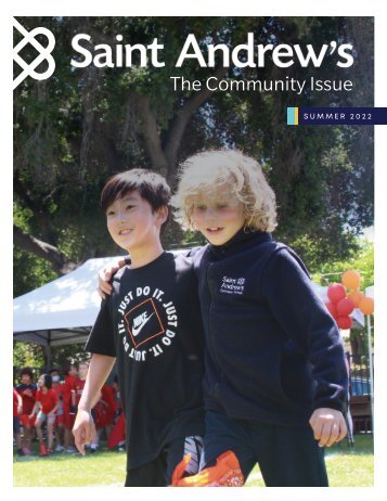 SAES_JULY '22_Magazine