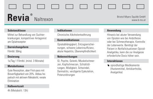 Roche - bei Psychopharmaka Austria