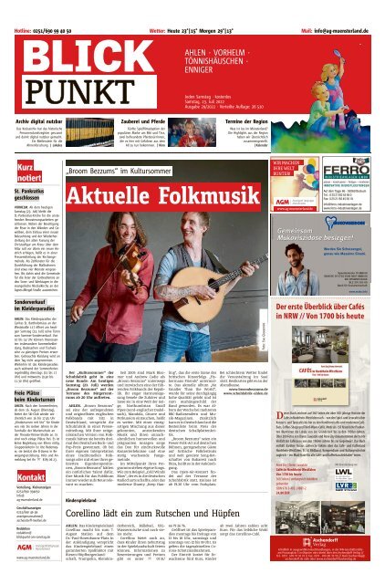 blickpunkt-ahlen_23-07-2022