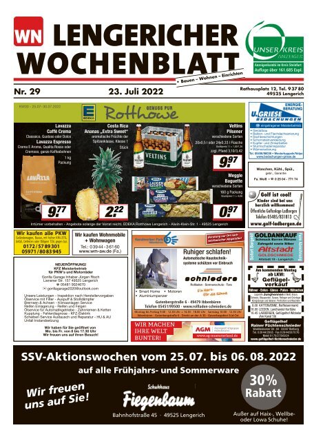 lengericherwochenblatt-lengerich_23-07-2022