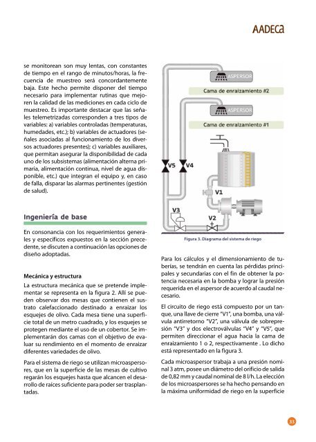 AADECA Revista 20 | Enero-Marzo 2022