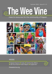The_WEE_Vine_23_website_version (1)