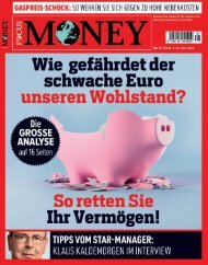 FOCUS-MONEY_2022-31_Vorschau