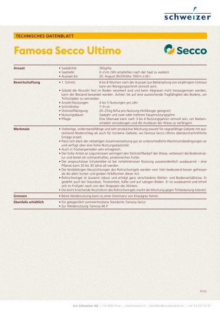 2022_118_Technisches_Datenblatt_Famosa_Secco_Ultimo_DE_ANSICHT