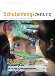 Schulanfangszeitung_2022/ 2023