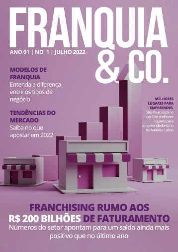 Revista-Franquias-Franquia-&amp;-Co-Maria-Acai-Ed1-Julho-2022-No1