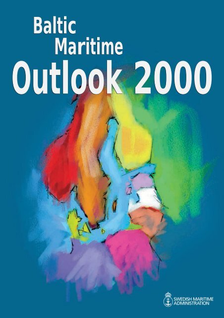 Baltic Maritime Outlook 2000