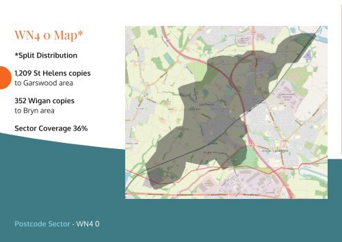 Local Life - The Map Book 2022/23