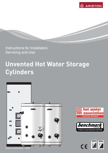 Cylinder Manual - Oct 2016