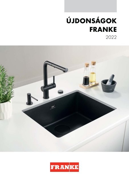 Franke_NOVITETI_2022_HU