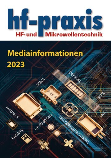 2023 - deutsch