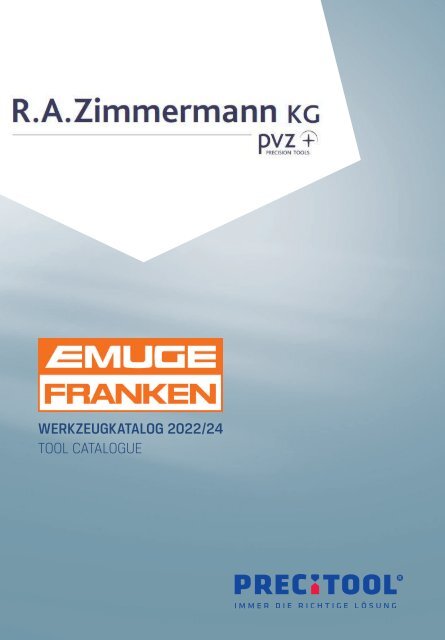 EMUGE_FRANKEN-RAZ_2022-24