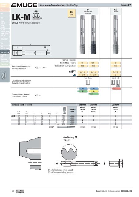 EMUGE_FRANKEN-RAZ_2022-24