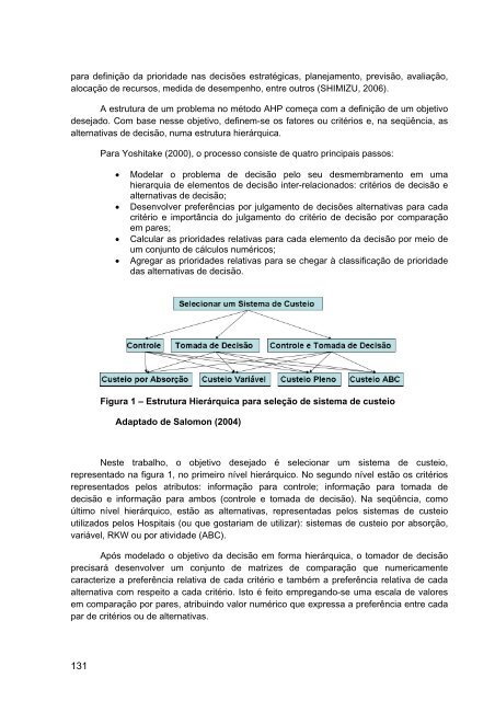 “La gestión de recursos: Sustentabilidad y ética” XI ... - nemac