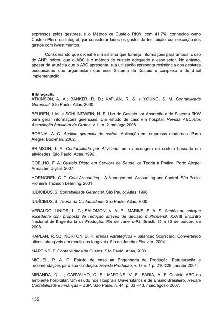 “La gestión de recursos: Sustentabilidad y ética” XI ... - nemac