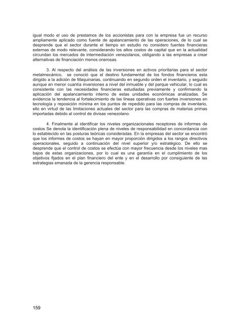 “La gestión de recursos: Sustentabilidad y ética” XI ... - nemac