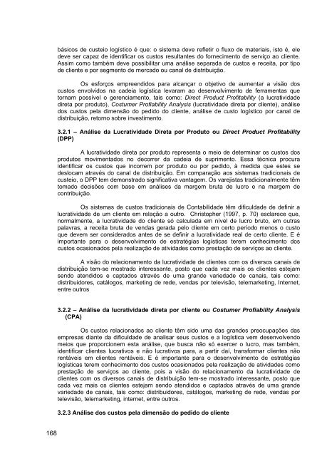 “La gestión de recursos: Sustentabilidad y ética” XI ... - nemac